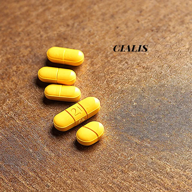 Le prix du cialis 5mg